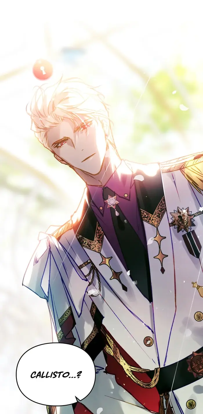 Villains Are Destined to Die Chapter 145 image 62_optimized